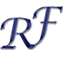 RF Sistemi